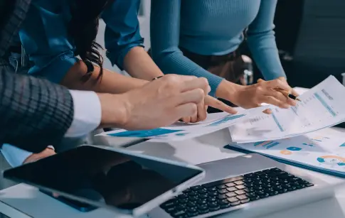 4832319f-040d-4c3a-a5a5-9de8c28cef9a