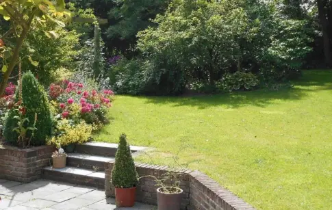 GWy4SC4XnK7zDItzdhA7oCckhPYJxnlymYPY456A