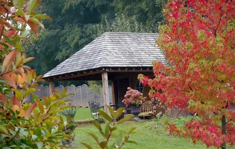 tgPh09lI0zQVlFtZnH4Y8S95FM4Lv0zZ8ihumr07