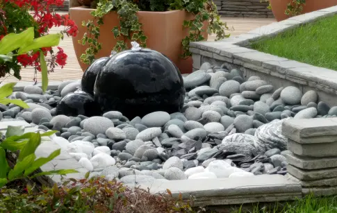 c77cb875-4ead-4eb6-99d8-15d3537a641c