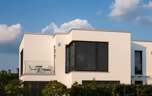 88142062-4abf-4286-b5f3-dcb6e856e4b6