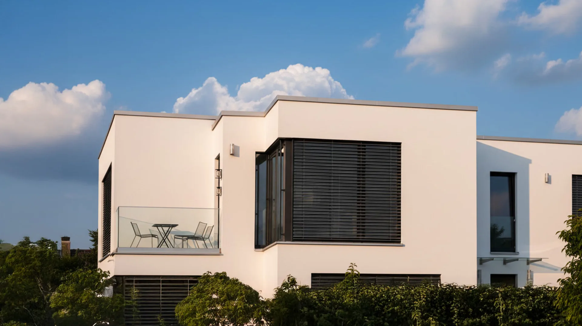 Entreprise Portail Besançon
