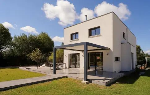 5771_heropresta_st_6