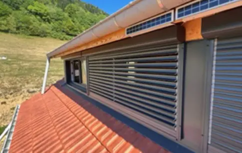 bfvmgmv9igNV6zPZfwnMoLDMMwZu4QLHtwvrotwt