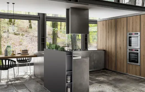 EXPO 2000 WUITHIER ET COMPAGNIE