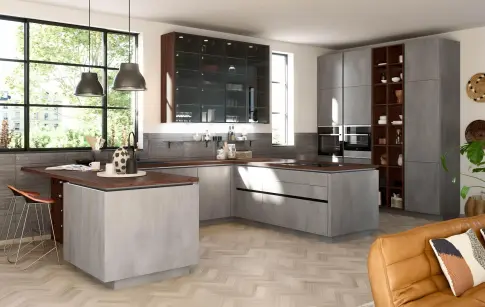 BgZCU0RoaOG3vxp7sE7L3WqFGAPMrxuvwaYh1bt8