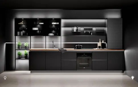 s6Jo278K48tkLbZPxpAHPNb4w0u3bc1MNwzQYr0C