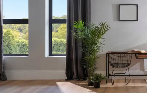 interieur-moderne