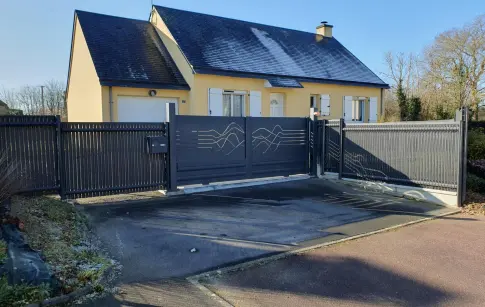 L6ALrbBN9DFhrJJqB2gXvSg1NbuPP7Q56A7mnEoO