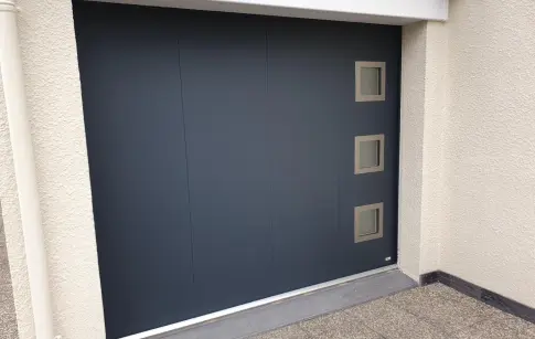 CJv4uEbxoelzAqrhtsIJvEVnbzUhtIRS7CgeSC6O