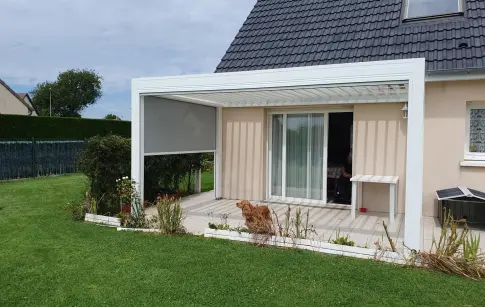 L12fHRHXkdMtiFU45hRv1p0A4VbU725TN8J1yHpX