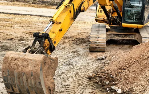 63691809-3c22-4d0f-9f38-fde77ffec48b