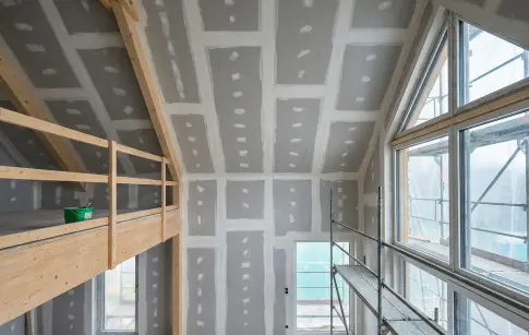 baa805f0-d4f9-4d8f-815b-eea990360d74