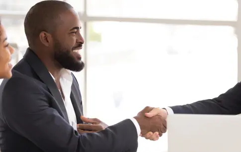 0C1IMCna6Dk0lBktCqzLqqgak6d8yjci31tO8yWI