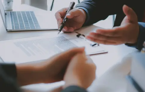 1ovyQLW11MvXqC9CRoIKSwWBUpkKKcBnm3gEqX7F