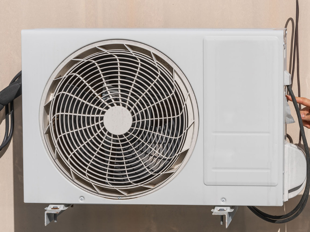 Services de chauffagiste dans les Alpes-Maritimes