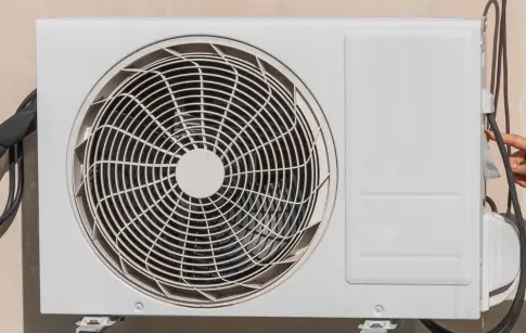 SAS CLAIR'EQUEAUX - 2EME SITE