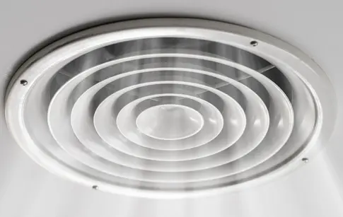 E14yq0aag8A4SE0yQb4Qjk1O20KJHTcPyW8gJnjS