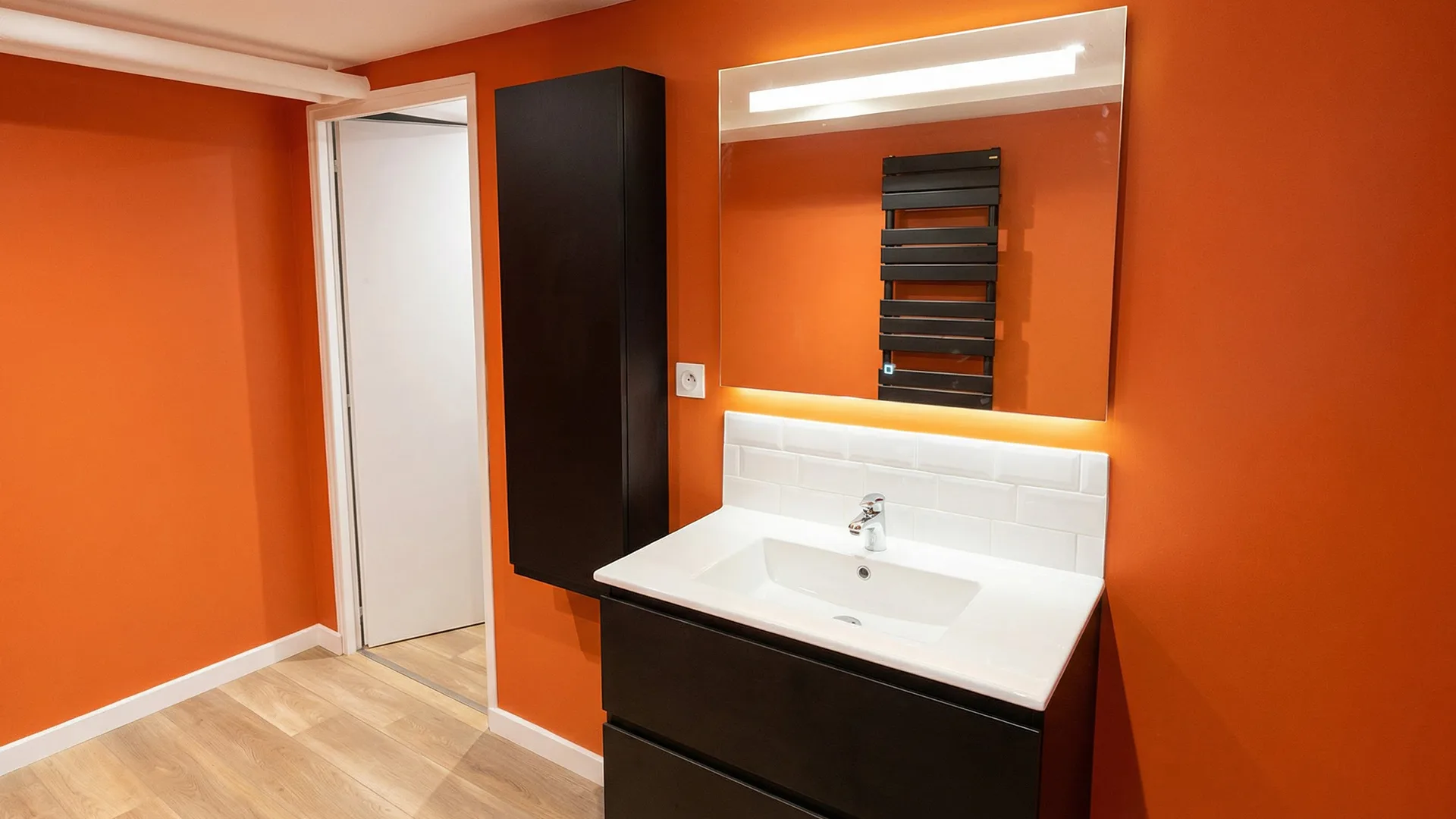 Entreprise Peinture Metz