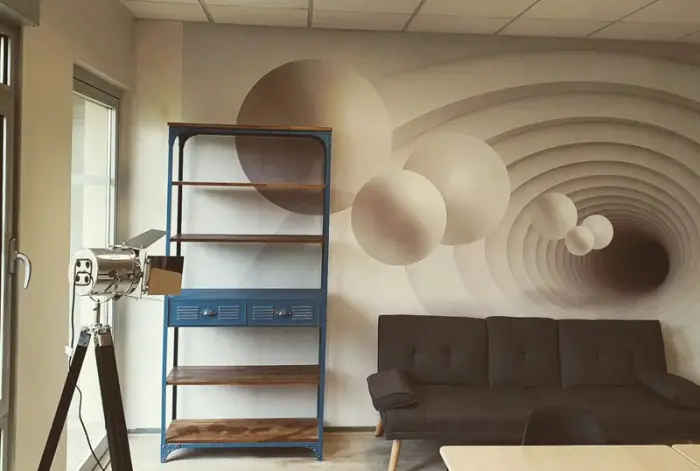 Entreprise Peinture Metz