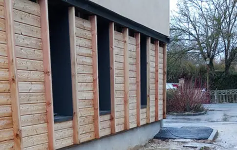 NOUVELLE SOCIETE BRASSEUR MISSET