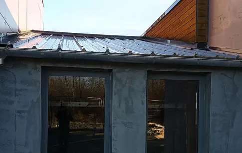 fvNy3Xoj5TKyO6MRdl6bc6PkYvMED72hrUQhwMBP