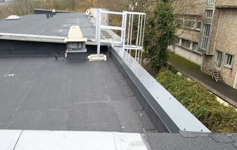 7Y6kWlshbtV6lHhJyc3nVlxSfCmZShK3Il9uUsJ4