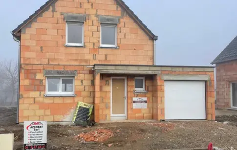 construction-maison-beton