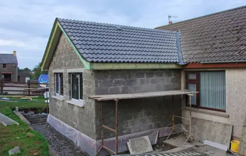 extension-maison-agrandissement