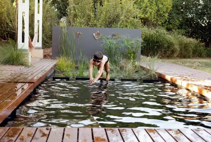 Solutions piscines et bien-être en Haute-Saône et Doubs