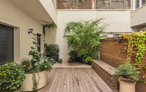 KPIncS0gdjHfsLPczNtnpYcWLwdXqfkiiPh5Sz28