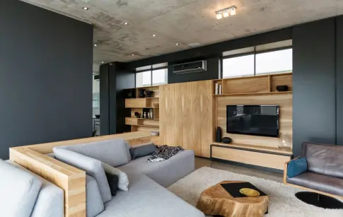 rdDXMq1igXSkyHQJ5oGwI1zvsOs1CCYU1vMz3Wbe