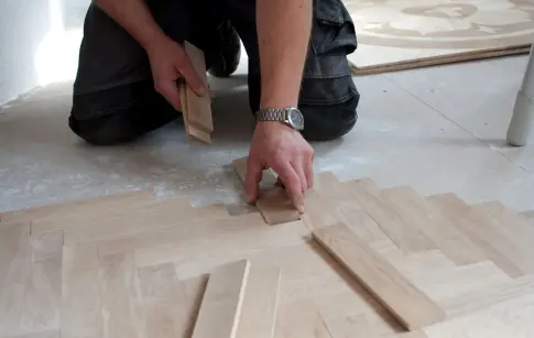 c4ZU294EgVvtTZjfWVbOGoDVjQMEnsfPdFuxAZAy