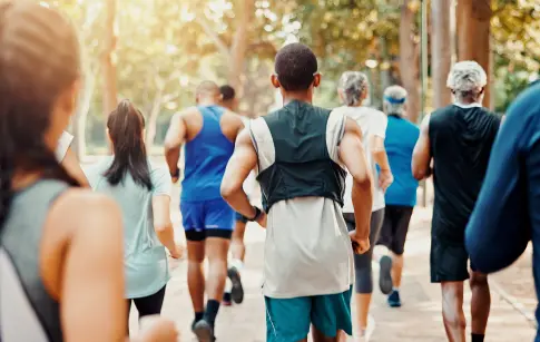 8277e9d9-cb88-4e1e-972d-7db906954a43