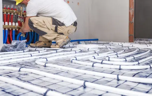 shutterstock_500711221