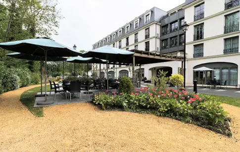 vSYff6vEIRJ3GUatYW0vn85EJyScpiqUBYlMTgXA