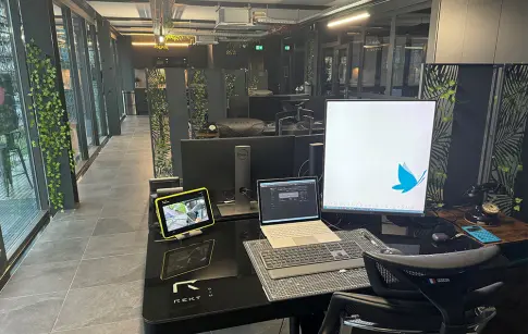 YjJOQWBp8aGxRVN3qjZnHoPEkKntBQT0xTuuRO1s