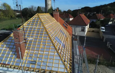 BzHmTkDEsqTdvmPTSsMCtYYqkuutQt3FVph3qzns