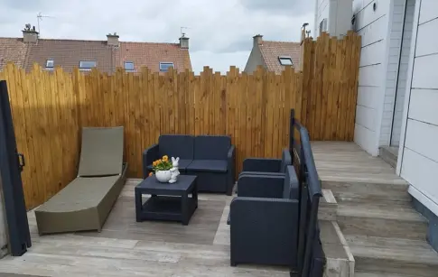 xPcez5gLUqVfhiBv5xJz2QmrSFVXrpKKU3NQjopi