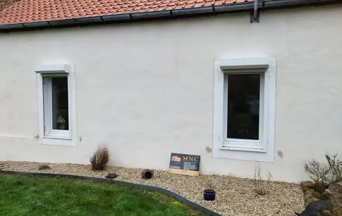 xqxnjRuL3qtH37pSMAJyd1GPDpGAINkQ7HGx5iU1