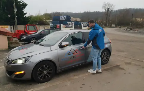 4pVKuLcoRZQACjEdrq7T8OQWMweAlUPg3BxaWmYa