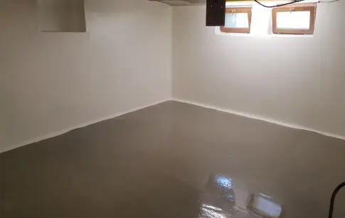 HLP5UNF5SInJ5gnsmeqZDBWmz6u5Qk8afkuqeKjC