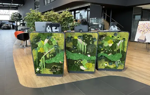 dQQvWUjDqeM9aYlv5oh24R9aOoqJnUKwlbdyVfEY