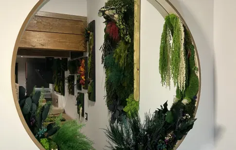 M1hwV3jTUXOsxc3lP0CV1FYv2kONGIU2Kk6TAGa1