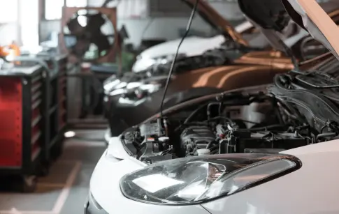 ihnMPNxNUlnZV7DtFbuft9b3Sc3ne6J4xt8jGrRM