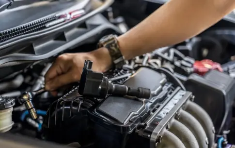 FbJcYcBs97HJowkMr6vlhm1y2h3g5PCuJYHqtSHI