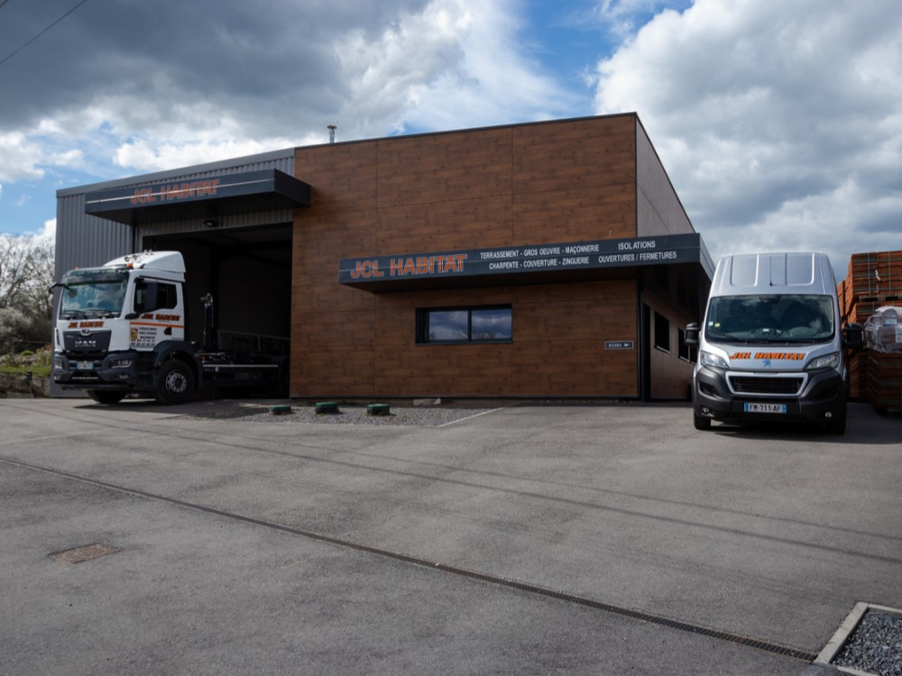 Travaux de rénovation énergétique en Meurthe-et-Moselle