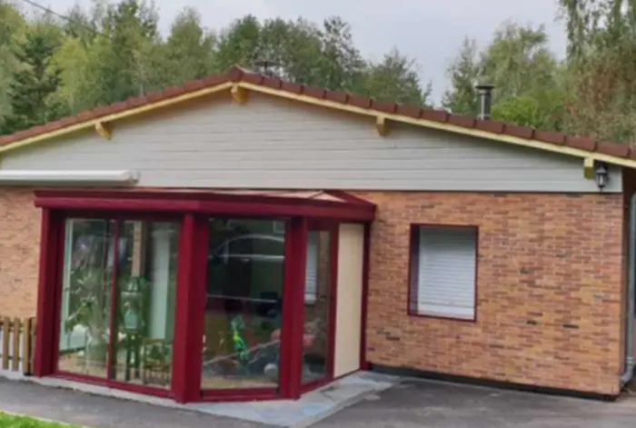 Travaux de rénovation énergétique en Meurthe-et-Moselle