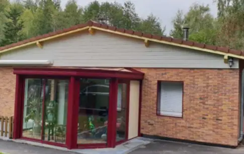 YsbX9tCD4jzeLKbE1jYlzEpSYM0sgPqpKUS4EiK5