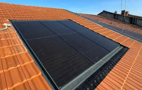 rw5AoQqRXIPjXsYbrZQl4kKwXQSkncfJcnEWbdSH